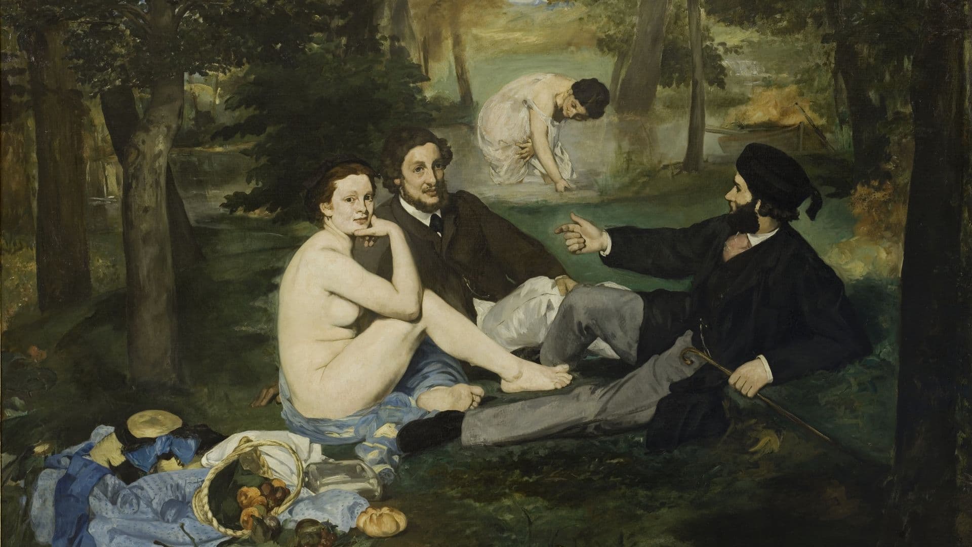 Next.js Conf image