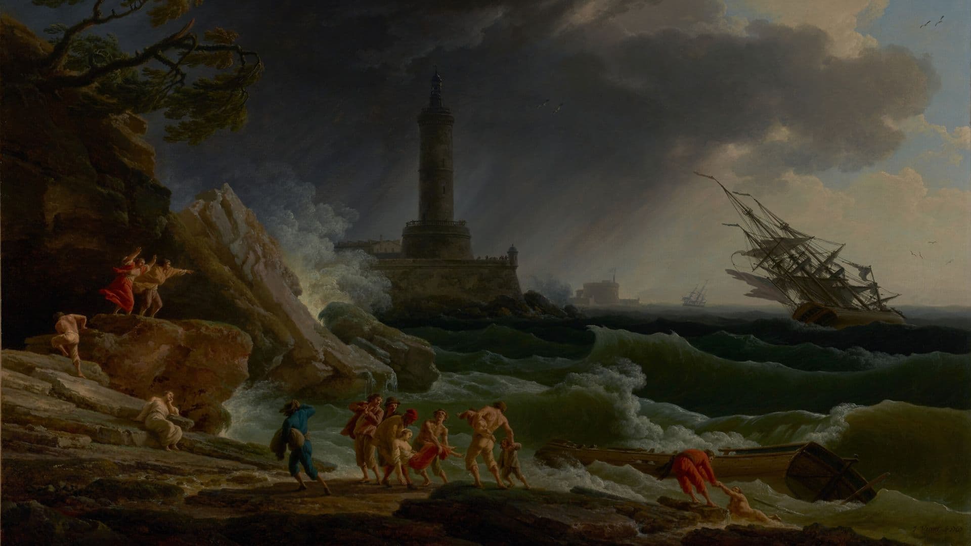 Next.js Conf image