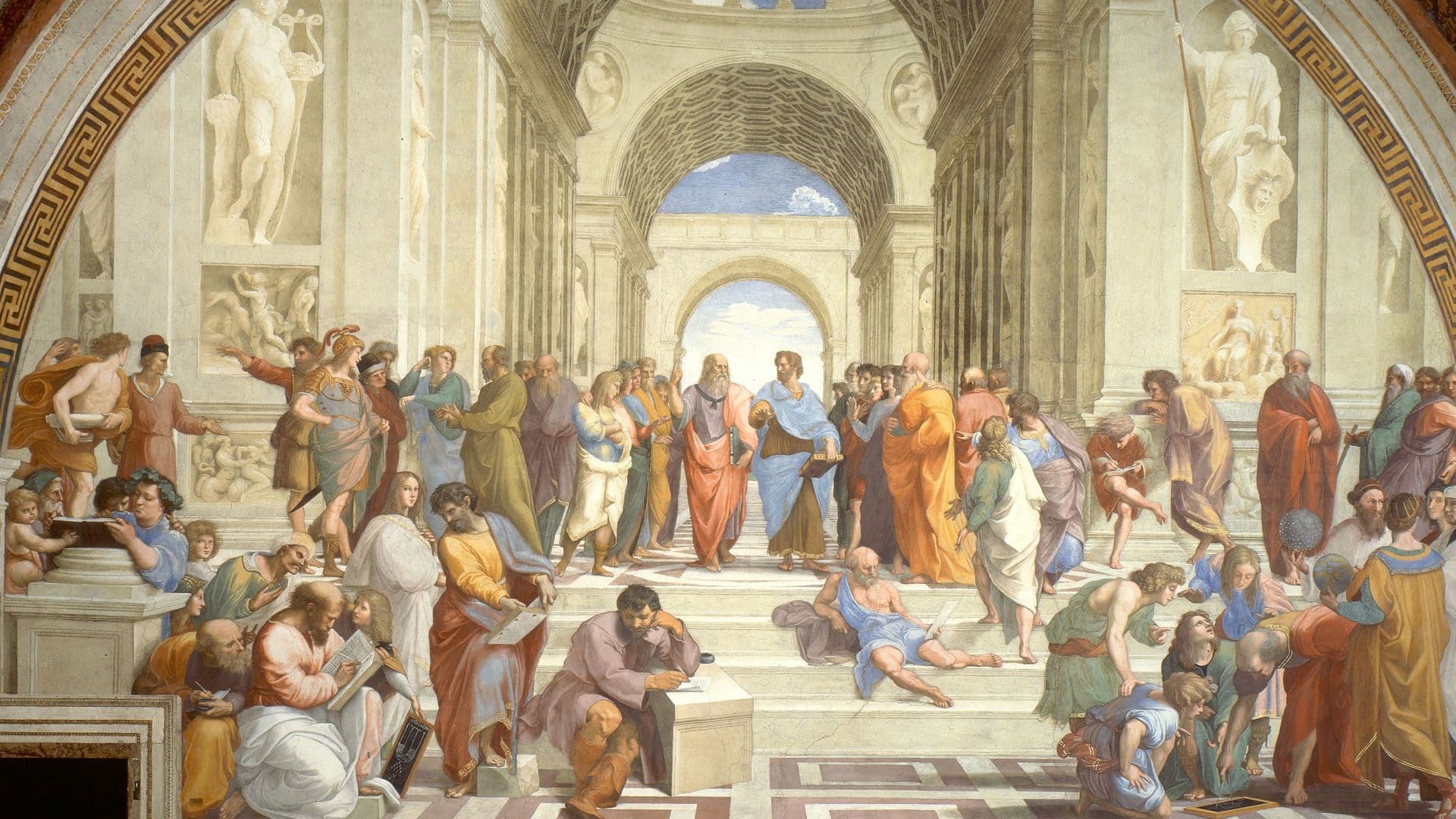 Next.js Conf image