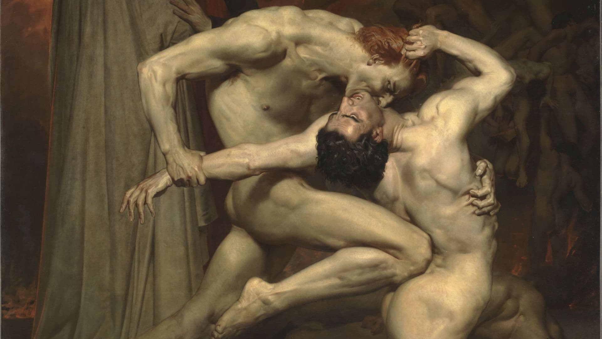 Next.js Conf image