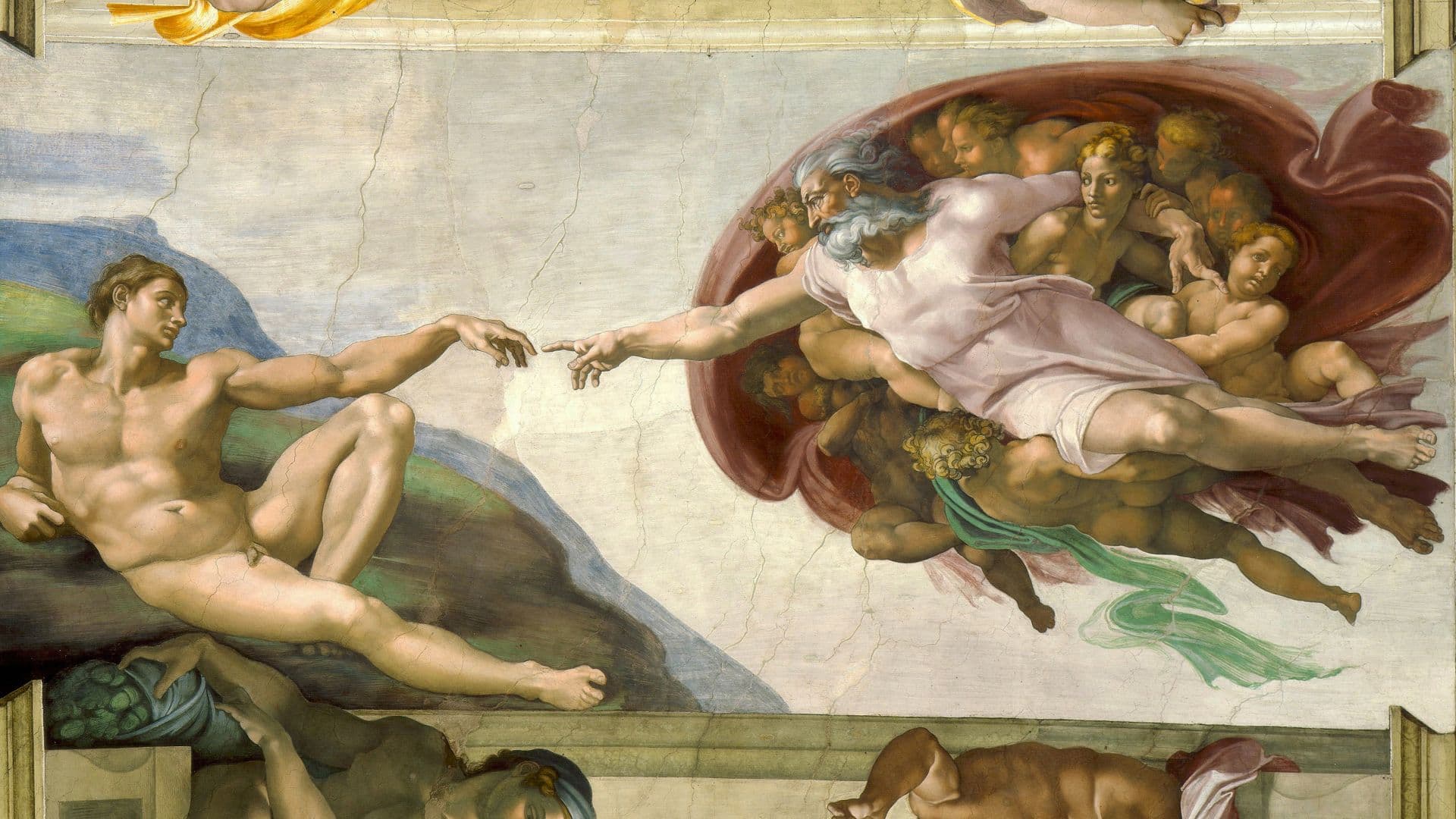 Next.js Conf image