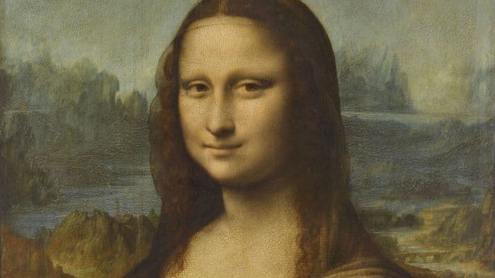 Next.js Conf photo